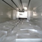 trasporti-refrigerati-3